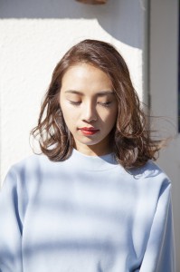 A_恵比寿・代官山の口コミで定評のある美容院ならキサイトーキョーへ