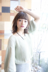 F_フロント_中目黒の上目黒の美容院を探すならキサイ