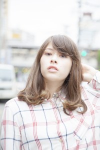 D_中目黒で評判のヘアサロンはカットが上手な美容院kisaiTOKYOへ