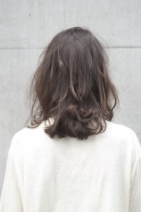 B_中目黒・目黒川沿いのヘアサロンで上手な店を見つけるならkisaiがおすすめ