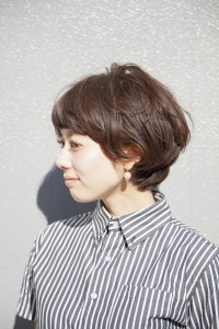 B_中目黒で口コミでも評判のキサイトーキョー