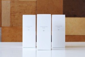 B7_東京ではkisai限定商品。コタベース7トリートメントを探すなら中目黒kisaiTOKYO.