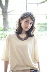 B_中目黒の美容院を探すならカットがうまいkisaiTOKYOがおすすめです