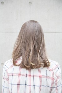 D_デジタルパーマで痛んでしまった方には、中目黒の負担がすくないデジパー美容院kisai