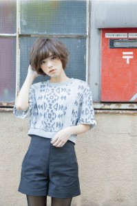 F_駐車場を用意する美容院キサイトーキョー