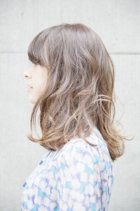 E_髪型・ヘアスタイルを新しく雰囲気を変えたいなら中目黒のヘアサロンkisaiがおすすめ