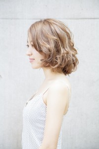 E_祐天寺・中目黒駅周辺でオススメの美容室を探すならkisai