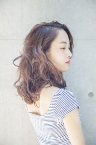 A_中目黒でグーグルからも評価が高い美容院・美容室ならkisai