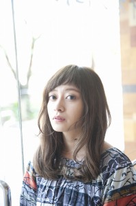 D_髪型・ヘアカタログ・ヘアスタイルを画像検索するなら中目黒kisai