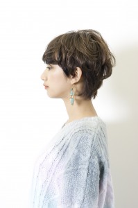 A サイド_デジタルパーマをキレイにかけるなら代官山キサイ