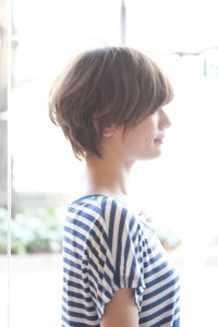 C_サイド_中目黒の美容室・美容院キサイ