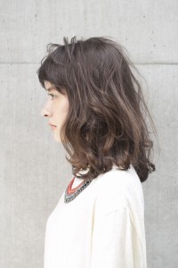B_中目黒で外人風のグラデーションカラー・インナーカラーはkisaiがおすすめ