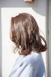 A_中目黒・学芸大学駅周辺で口コミで有名なヘアサロン探しならkisaiTOKYO