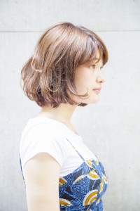 F_中目黒で自分に似合う髪型・ヘアスタイルを見つけるならkisaiTOKYO