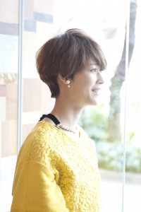 B_サイド_中目黒の上手なヘアサロンを探すならkisai