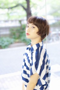 B4_似合うヘアスタイル・ヘアカタログを探すなら代官山の美容室kisaiTOKYO
