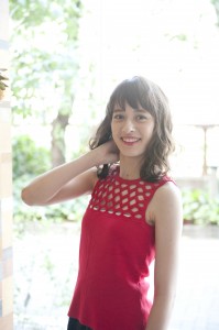 C_中目黒・目黒区でカットがうまいと評判の美容院探しならkisaiがおすすめ