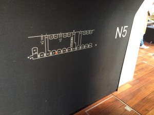 vinyl3