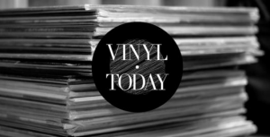 vinyl6