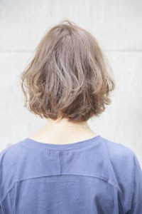 A_中目黒でコタアイケア・クオリアトリートメントを取り扱うkisai