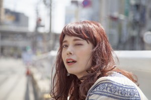 A_中目黒・目黒区で外国人風のグラデーションカラーならキサイ