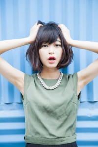 A_代官山・中目黒で髪型・ヘアカタログ・ヘアスタイルをウリにする美容室ならキサイトーキョー
