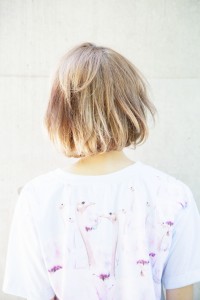 B_中目黒・青葉台の美容院を探すなら評判のkisaiTOKYO