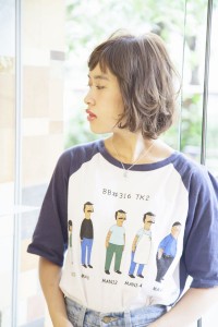 A_中目黒駅周辺で美容院・ヘアサロンを探すならキサイトーキョー