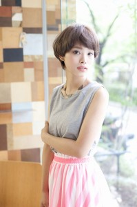 J3_神泉・池尻大橋・駒場東大前駅から近くの美容院・美容室kisaiTOKYO