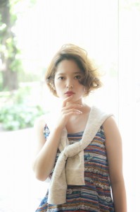 B ヘッドスパで頭皮のトラブルを改善するなら中目黒kisaiTOKYO