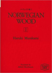 41D6VBQpMFL__SX357_BO1,204,203,200_