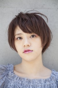 D_中目黒の美容院・美容室を画像検索するならkisai