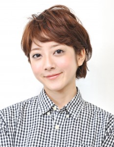 ツジカタ　フロント