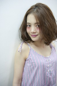B_代官山・中目黒で妊婦対応のヘアサロンならkisaiがおすすめ