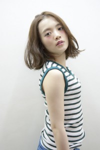 B_中目黒で妊婦や産後ママが通うヘアサロンならkisai【画像あり】