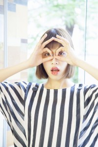 C_目黒区でヘッドスパ専門店なら中目黒kisaiTOKYO