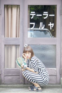 C_今行ける中目黒の美容院・ヘアサロンなら美容室kisaiTOKYO