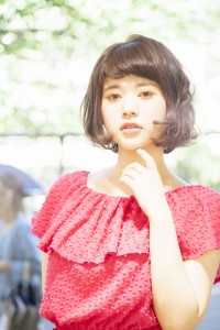 C_中目黒でコタクオリアを探すならcota正規店のキサイトーキョー