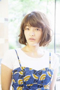 F_中目黒でヘッドスパ・コタ・デジタルパーマがうりの美容院