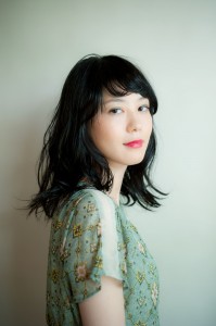 B_ロブやボブが上手な東横線の美容院kisaiがおすすめ