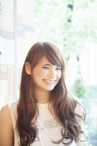 D_中目黒の美容室でデジタルパーマには定評があるキサイ