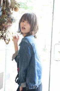 A_中目黒でカットが上手なヘアサロンkisaiTOKYO美容院