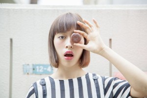 C_目黒区のカットが上手だと評判・有名なヘアサロンkisaiTOKYO
