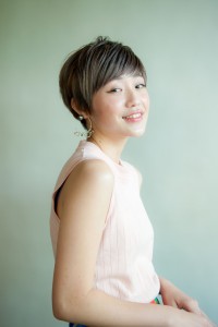 A_ベビーショートの画像・スタイル検索なら東京・中目黒の美容院kisai