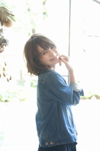 A_目黒区でカットが上手いと口コミで有名なヘアサロンkisai