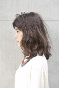 B_中目黒で外人風のグラデーションカラー・インナーカラーはkisaiがおすすめ