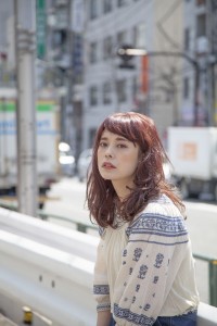 A_中目黒・恵比寿でグラデーションカラーで外国人風なら