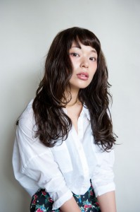 D_中目黒では最も人気なヘアサロンならkisai美容室