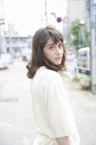 B_中目黒で外国人風のパーマならヘアサロンkisaiがオススメ