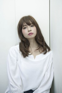 D_恵比寿・代官山・中目黒で美容院・ヘアサロンならカットが上手なキサイ